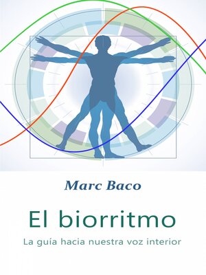 cover image of El Biorritmo